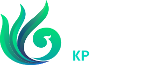 南宫(NG)体育生物 – 创新多肽生物合成技术践行者